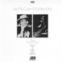 McCann, Les & Eddie Harris - Swiss Movement