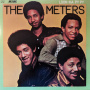 Meters - Look-Ka Py Py
