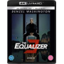 Movie - Equalizer 3