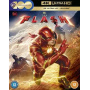 Movie - Flash