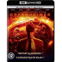 Movie - Oppenheimer