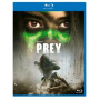 Movie - Prey