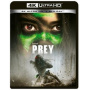 Movie - Prey