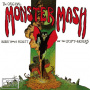 Pickett, Bobby - Monster Mash