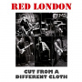 Red London - Cut From a Different Cloth