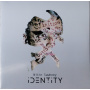 Sawhney, Nitin - Identity