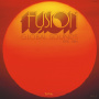 Various - Fusion Global Sounds Vol.2
