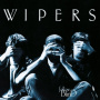 Wipers - Follow Blind