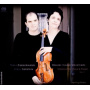 Zimmermann, Tabea / Kirill Gerstein - Sonatas For Viola and Piano Vol. 1