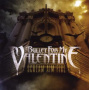 Bullet For My Valentine - Scream Aim Fire