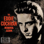 Cochran, Eddie - Memorial Album