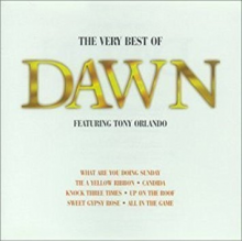 Dawn - Best of Dawn