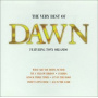 Dawn - Best of Dawn