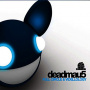Deadmau5 - Full Circle & Vexillology