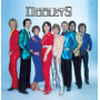 Dooleys - Best of the Dooleys