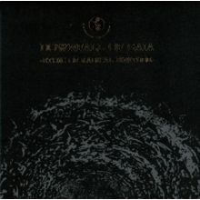 Downfall of Gaia - Ethic of Radical Finitude