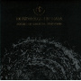 Downfall of Gaia - Ethic of Radical Finitude