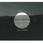 Dutchess & the Duke - Sunset/Sunrise