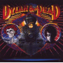 Dylan, Bob - Dylan & the Dead
