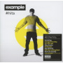 Example - #Hits