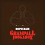 Grampall Jookabox - Ropechain