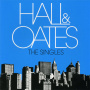 Hall, Daryl & John Oates - Singles