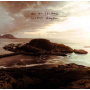 Hoyem, Sivert - On an Island