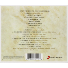 Iglesias, Julio - Julio Iglesias - 1s