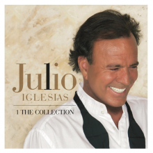Iglesias, Julio - Julio Iglesias - 1s