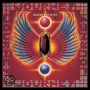 Journey - Greatest Hits