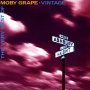 Moby Grape - The Very Best of Moby Grape Vintage