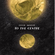 Mulder, Eddie - To the Centre