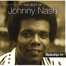 Nash, Johnny - Best of