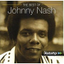 Nash, Johnny - Best of