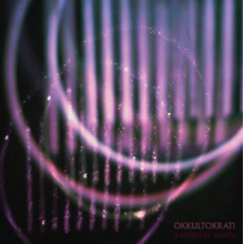 Okkultokrati - Raspberry Dawn
