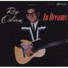 Orbison, Roy - In Dreams