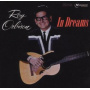 Orbison, Roy - In Dreams