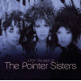 Pointer Sisters, the - Jump: the Best of