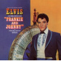 Presley, Elvis - Frankie and Johnny
