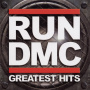 Run Dmc - Greatest Hits