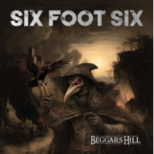 Six Foot Six - Beggars Hill