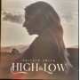Smith, Caitlyn - High & Low
