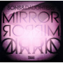 Sons & Daughters - Mirror Mirror
