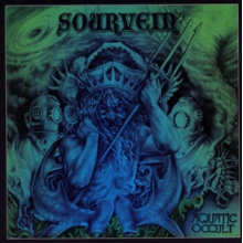 Sourvein - Aquatic Occult