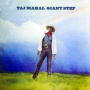 Mahal, Taj - Giant Steps / De Ole Folks At Home