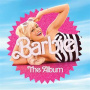 V/A - Barbie the Album