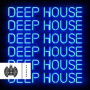 V/A - Deep House Anthems