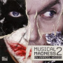 V/A - Musical Madness 2