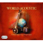 V/A - World Acoustic