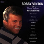 Vinton, Bobby - Very Best of